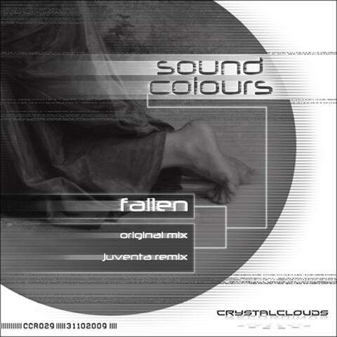 Fallen