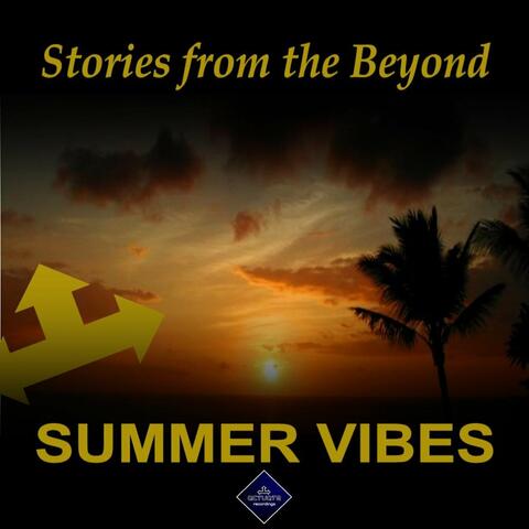 Summer Vibes