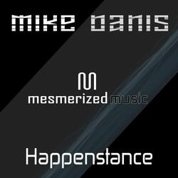 Happenstance