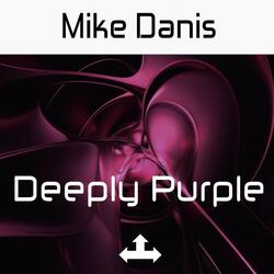 Deeply Purple