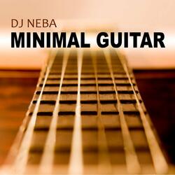 Minimal Guitar