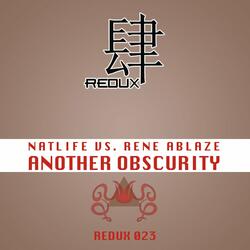 Another Obscurity