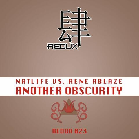 Another Obscurity