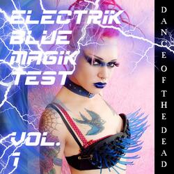 Digital Sounds
