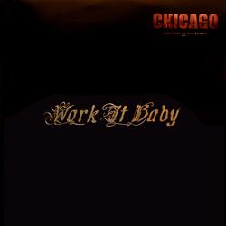 Chicago
