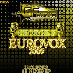 Eurovox