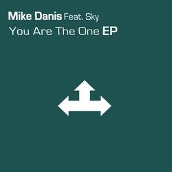 You Are The One