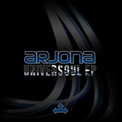 Universoul