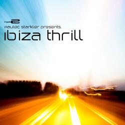 Mucho Mambo (Sway) 2009 Remixes