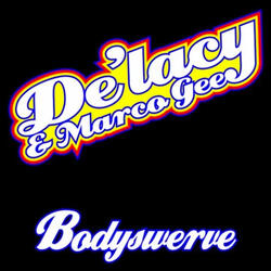 Bodyswerve