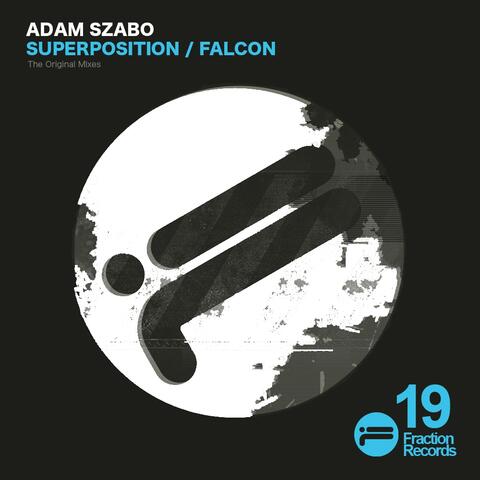 Superposition / Falcon