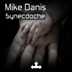 Synecdoche