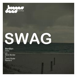 Swag