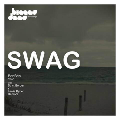 Swag