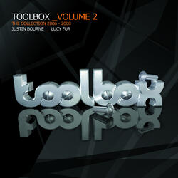 Hoof - Mixed