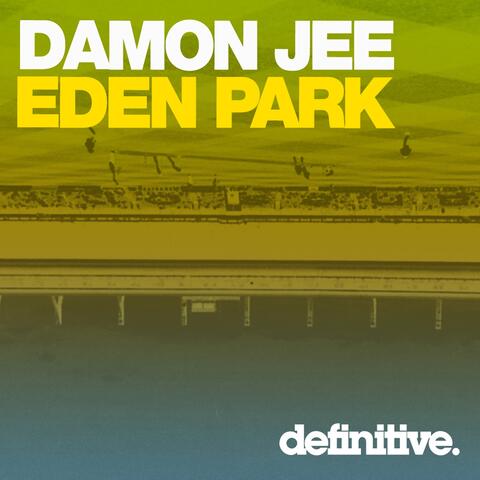 Eden Park