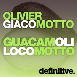 Locomotto