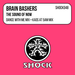 The Sound Of Now