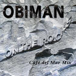 On The Rocks