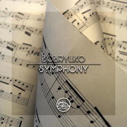 Symphony
