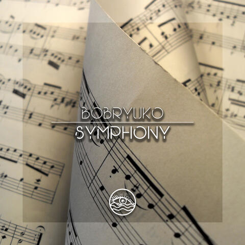 Symphony