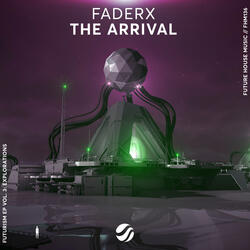 The Arrival