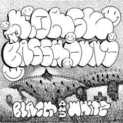 Danks For Dinner (ft.Kase)