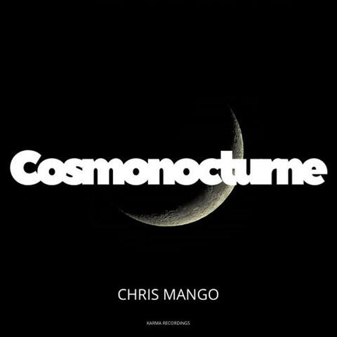 Cosmonocturne
