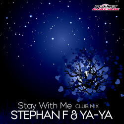 Stay With Me