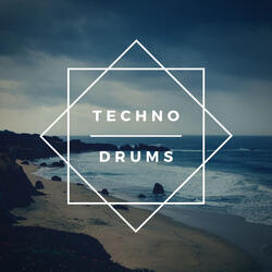 129_Mixed_Drum03