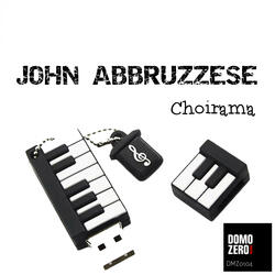 Choirama