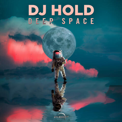 Deep Space