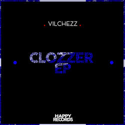 Clozzer