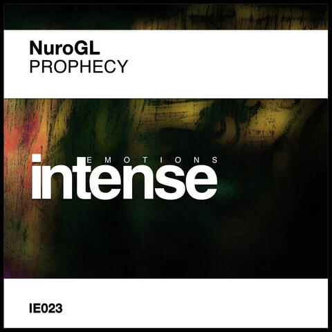 Prophecy