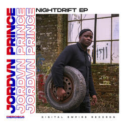 Nightdrift