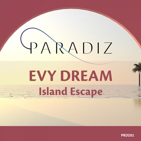 Island Escape