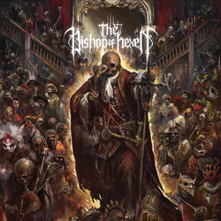 A Thousand Shades of Slaughter