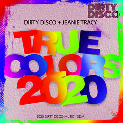 True Colors