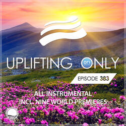 Anya **Exclusive Premiere** [UpOnly 383]