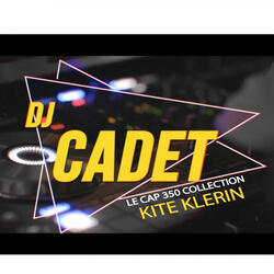 KIte Klerin