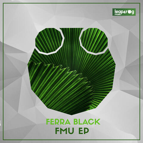 FMU EP