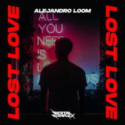 Lost Love