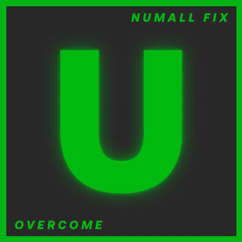 Overcome