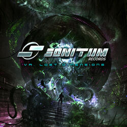 Judgments of the Mind