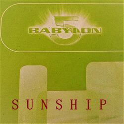 Babylon Arms Call