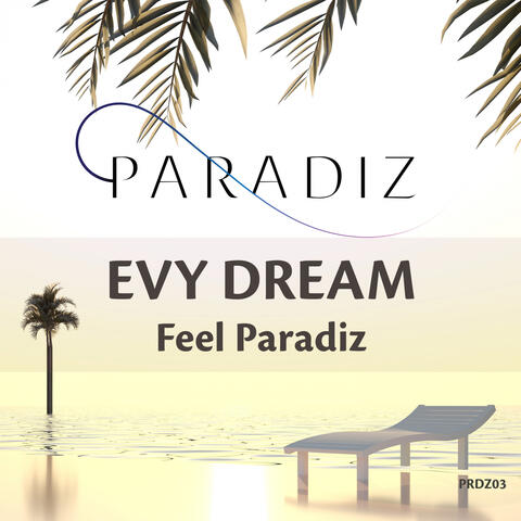 Feel Paradiz