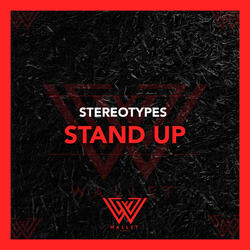 Stand Up