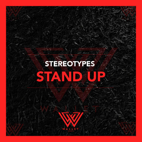 Stand Up