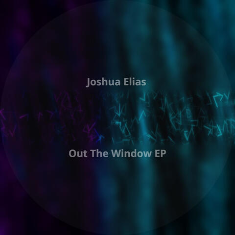 Out The Window EP