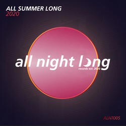 All Night Long